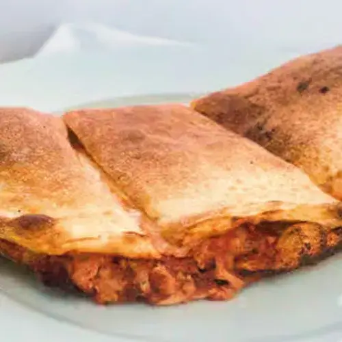 Calzones