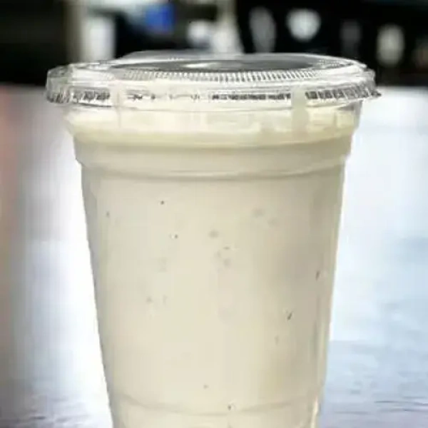 Cup of Ranch 16 oz.