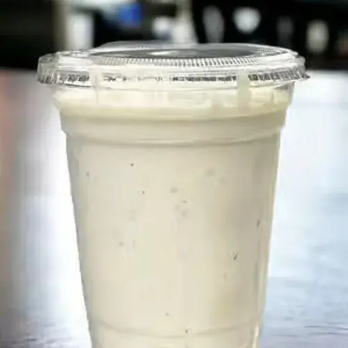 Cup of Ranch 16 oz.