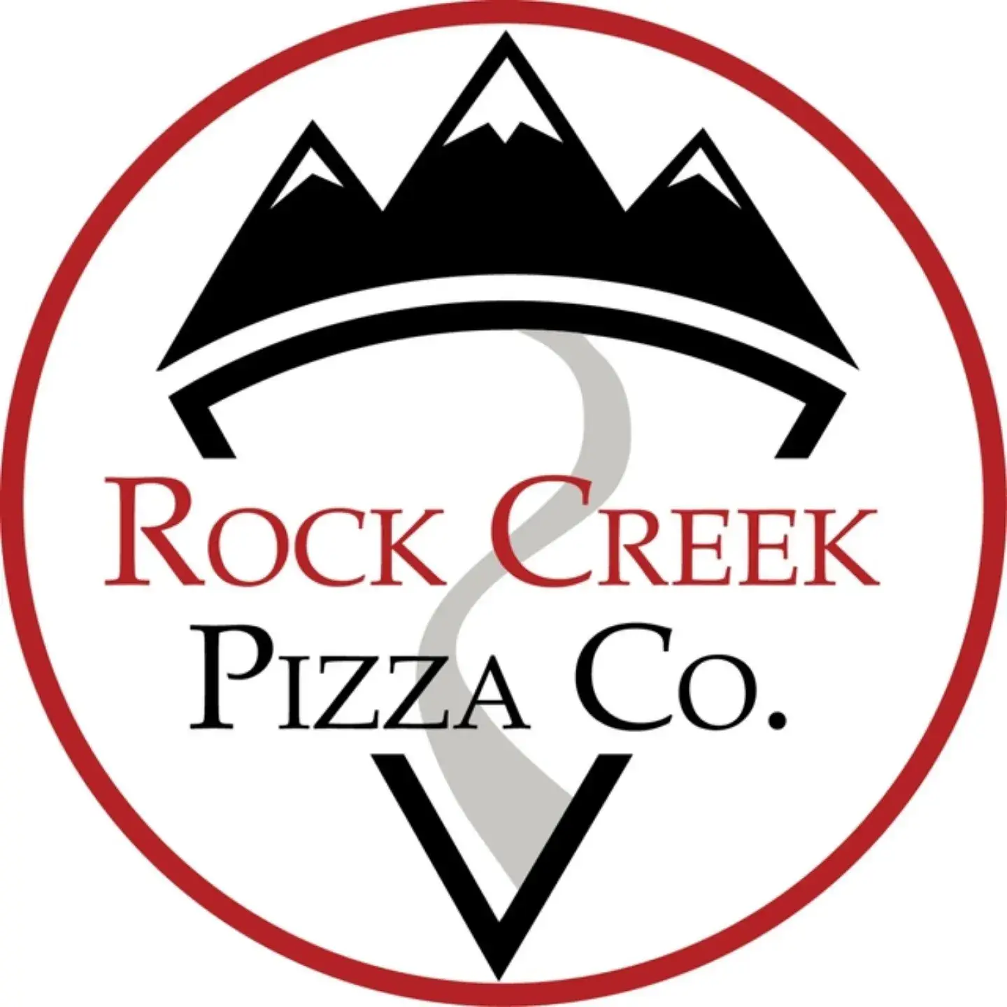 rockcreekpizzaco