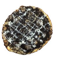Oreo Dessert Pizza